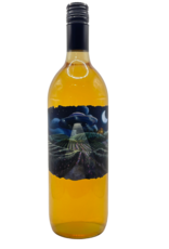 GONC GONC "Grape Abduction" ORANGE Wine, 1L, Slovenia