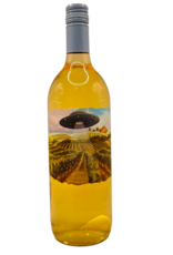 GONC GONC Winery "Grape Abduction White," Slovenia