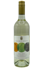Leeuwin Estate "Siblings Series" Sauvignon Blanc, Margaret River, Australia