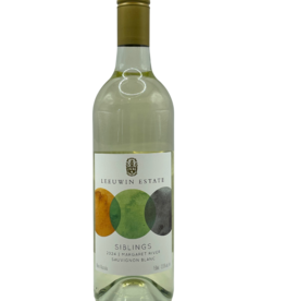 Leeuwin Estate "Siblings Series" Sauvignon Blanc, Margaret River, Australia