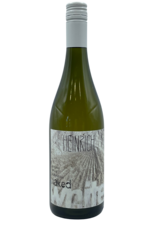 Heinrich Heinrich "Naked White"  Austria(Chardonnay, Pinot BLanc, Gruner)