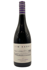 Jim Barry Lodge Hill Shiraz Australia