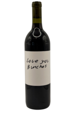 Stolpman Stolpman Vineyards Love You Bunches Sangiovese Red 750ml Stolpman Stolpman Vineyards Love You Bunches Sangiovese Red 750ml