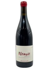 Domaine De Fa Domaine De Fa Fleurie Roche Guillon Beaujolais, france Domaine De Fa Domaine De Fa Fleurie Roche Guillon Beaujolais, france