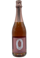 Leitz N/A Leitz Sparkling Rosé Germany