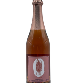 Leitz N/A Leitz Sparkling Rosé Germany