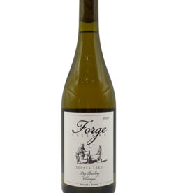 Forge Forge Dry Riesling Classique Finger Lakes, NY
