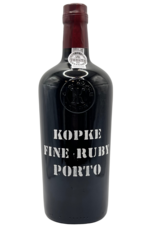 Kopke Kopke "Ruby" Port Portugal Kopke Kopke "Ruby" Port Portugal