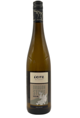 Leitz Leitz "Dragon Stone" Riesling Rheingau, Germany