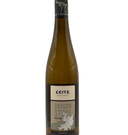 Leitz Leitz "Dragon Stone" Riesling Rheingau, Germany
