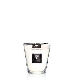 Madagascar Vanilla Max 16