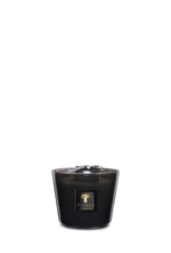 Encre de Chine Max 10