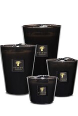 Encre de Chine Max 10