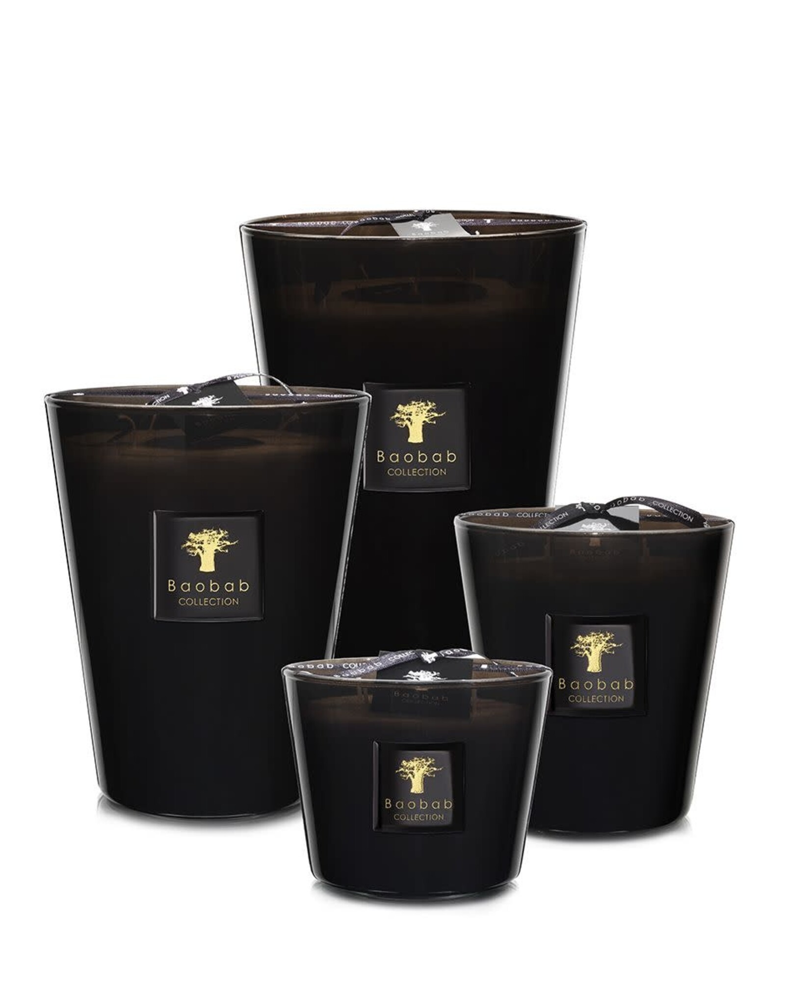 Encre de Chine Max 10