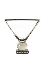 Margarita Postre Vessel