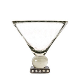 Margarita Postre Vessel