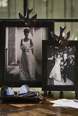 Golondrina Frame, 5 x 7