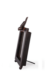 Golondrina Frame, 5 x 7