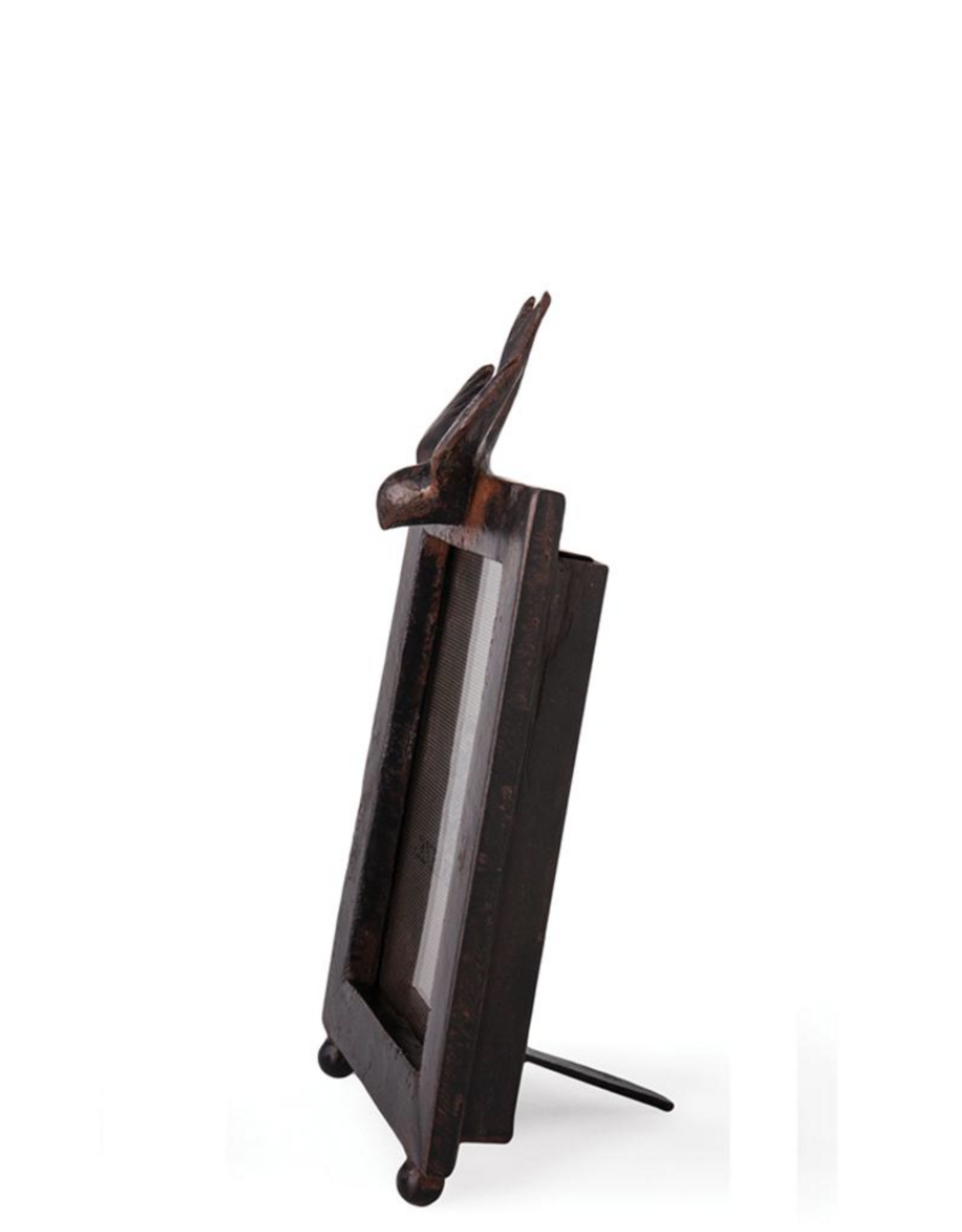 Golondrina Frame, 5 x 7