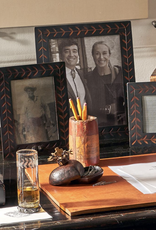 Laurel Engraved Frame, 5 x 7