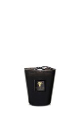 Encre de Chine Max 16