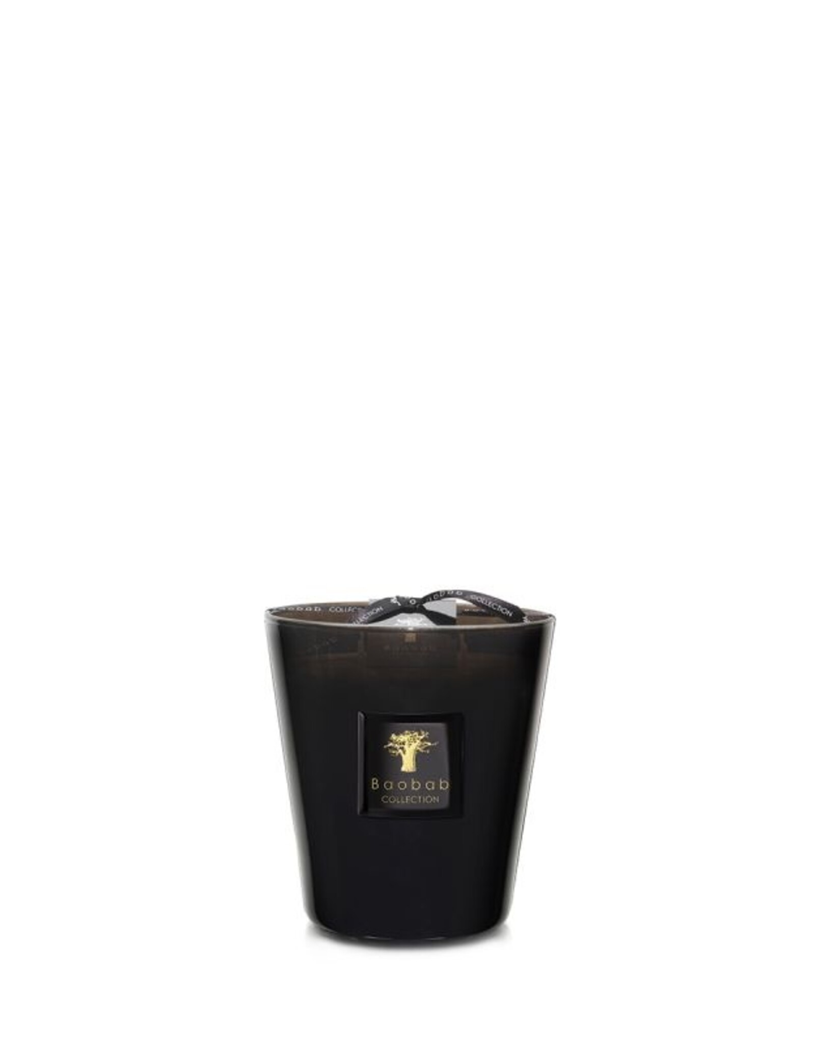 Encre de Chine Max 16