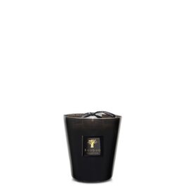 Encre de Chine Max 16