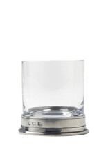 Rocks Glass, 1196.0