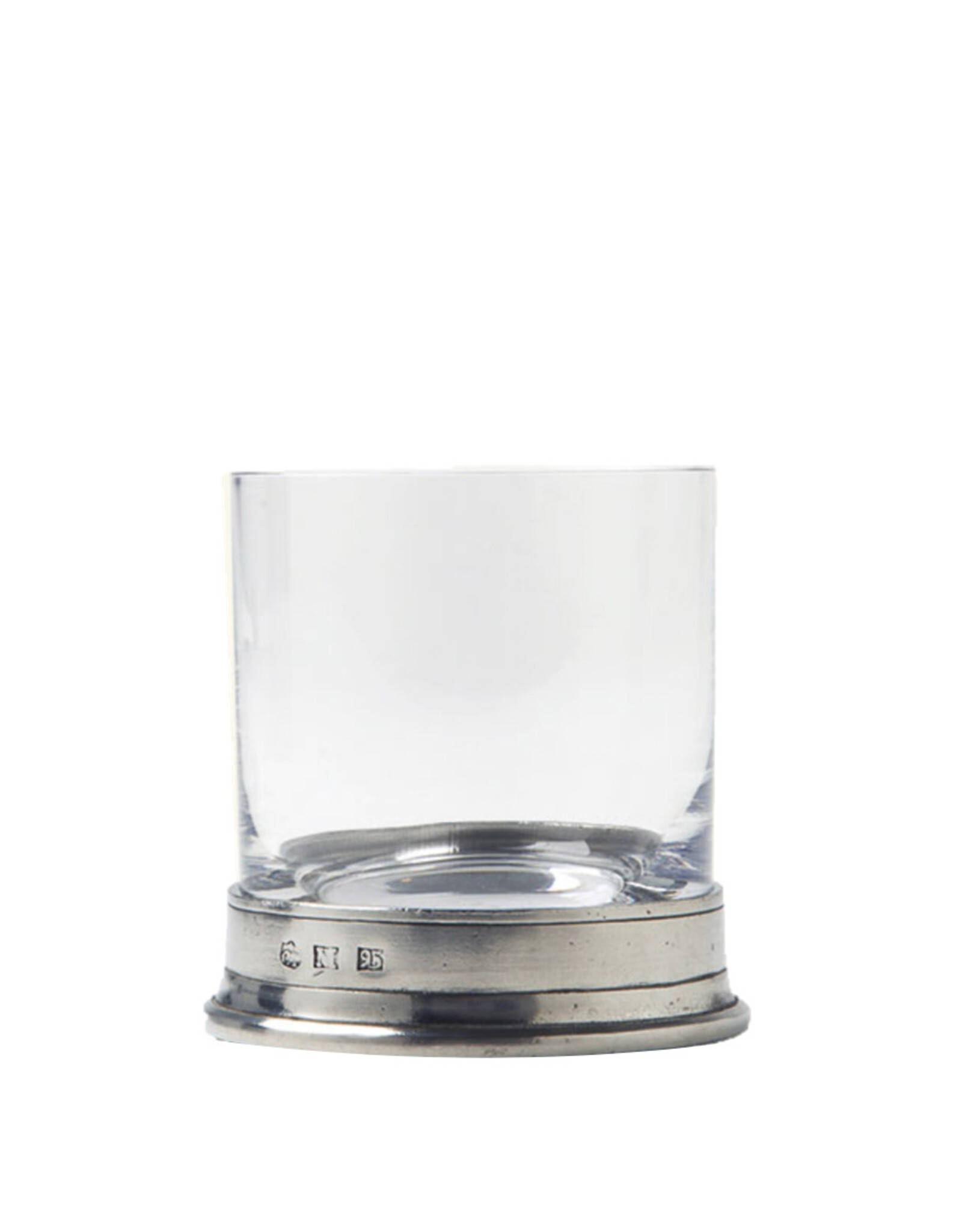 Rocks Glass, 1196.0
