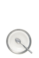 Convivio Soup/Pasta Bowl, 1502.0