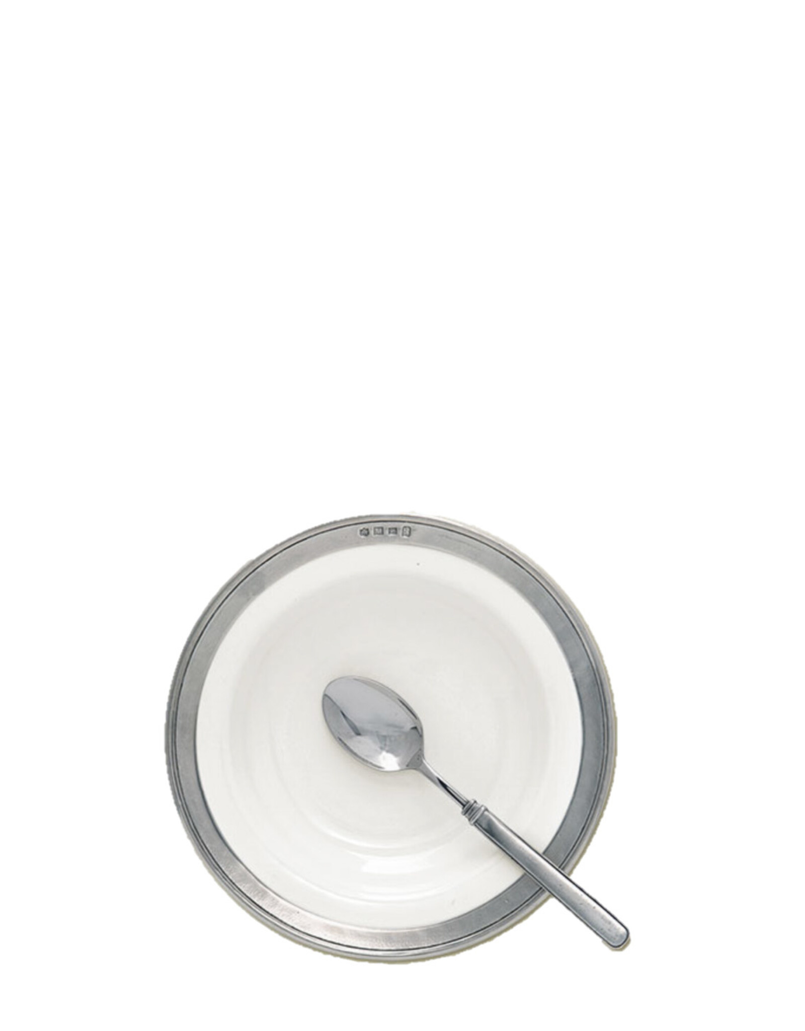 Convivio Soup/Pasta Bowl, 1502.0