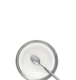 Convivio Soup/Pasta Bowl, 1502.0