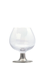 Cognac Glass, Lg, 1117.1
