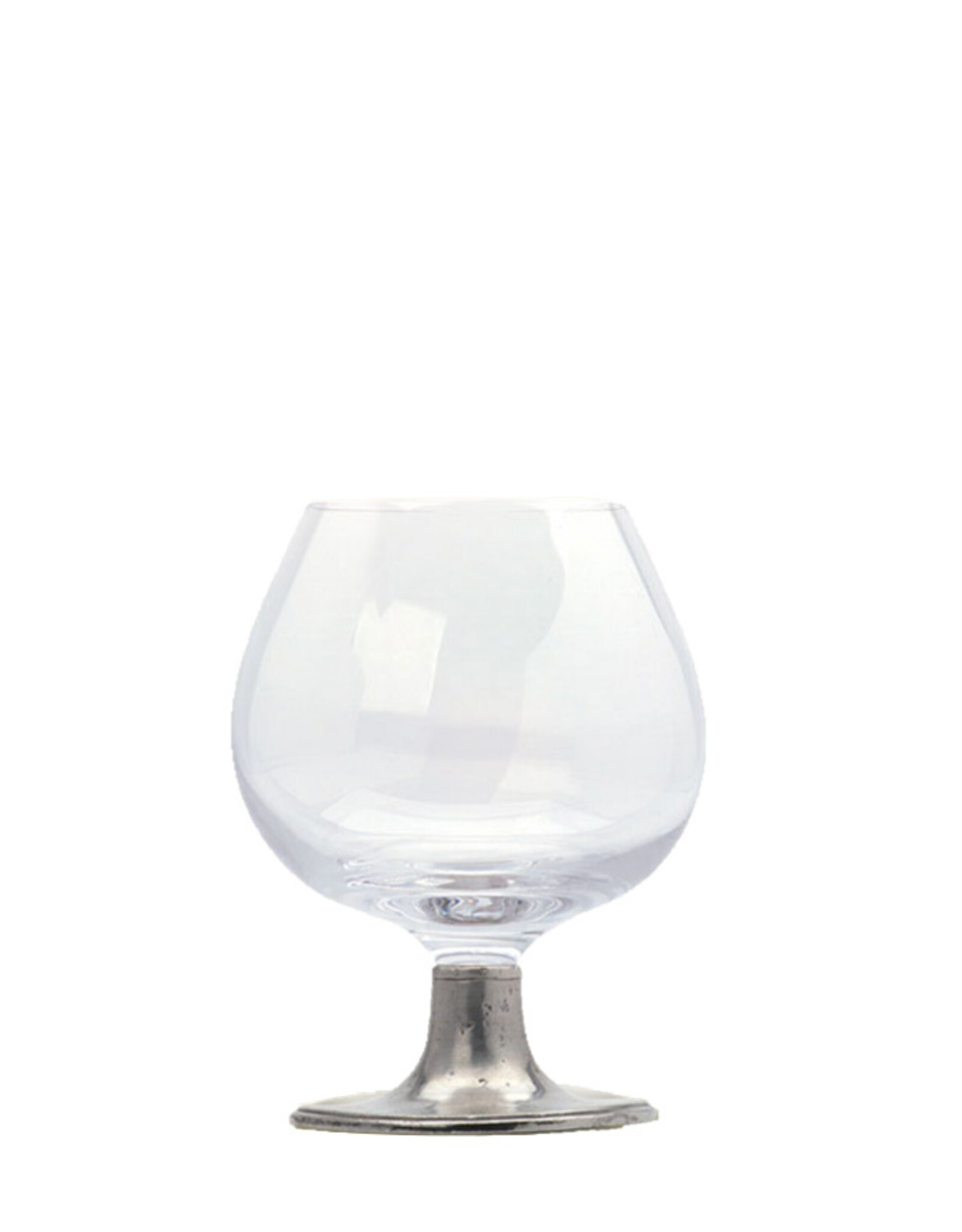 Cognac Glass, Lg, 1117.1