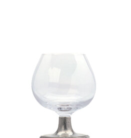 Cognac Glass, Lg, 1117.1