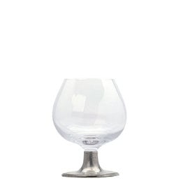 Cognac Glass, Lg, 1117.1