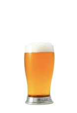 Pint Glass, 1369.0