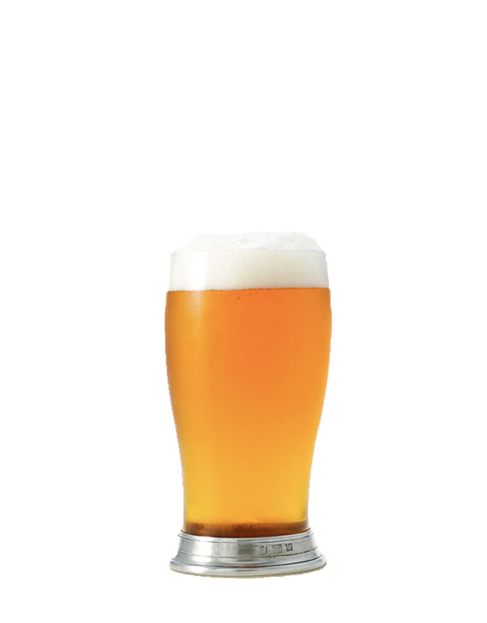 Pint Glass, 1369.0