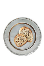 Convivio Bread Plate, 1551.3