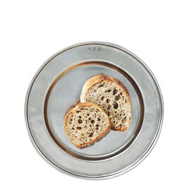 Convivio Bread Plate, 1551.3
