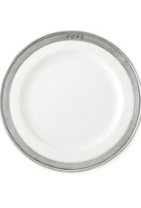 Convivio Salad/Dessert Plate, 1503.0