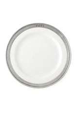 Convivio Salad / Dessert Plate