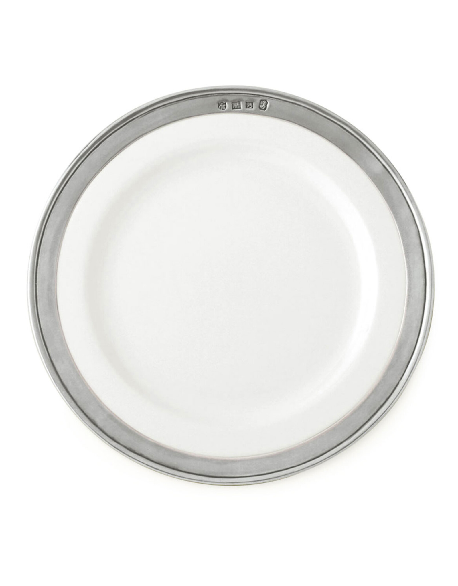 Convivio Salad/Dessert Plate, 1503.0