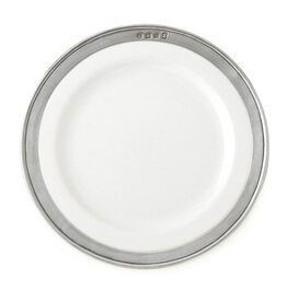 Convivio Salad/Dessert Plate, 1503.0