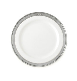 Convivio Salad/Dessert Plate, 1503.0
