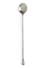 Cocktail Stirrer, S, A738.0
