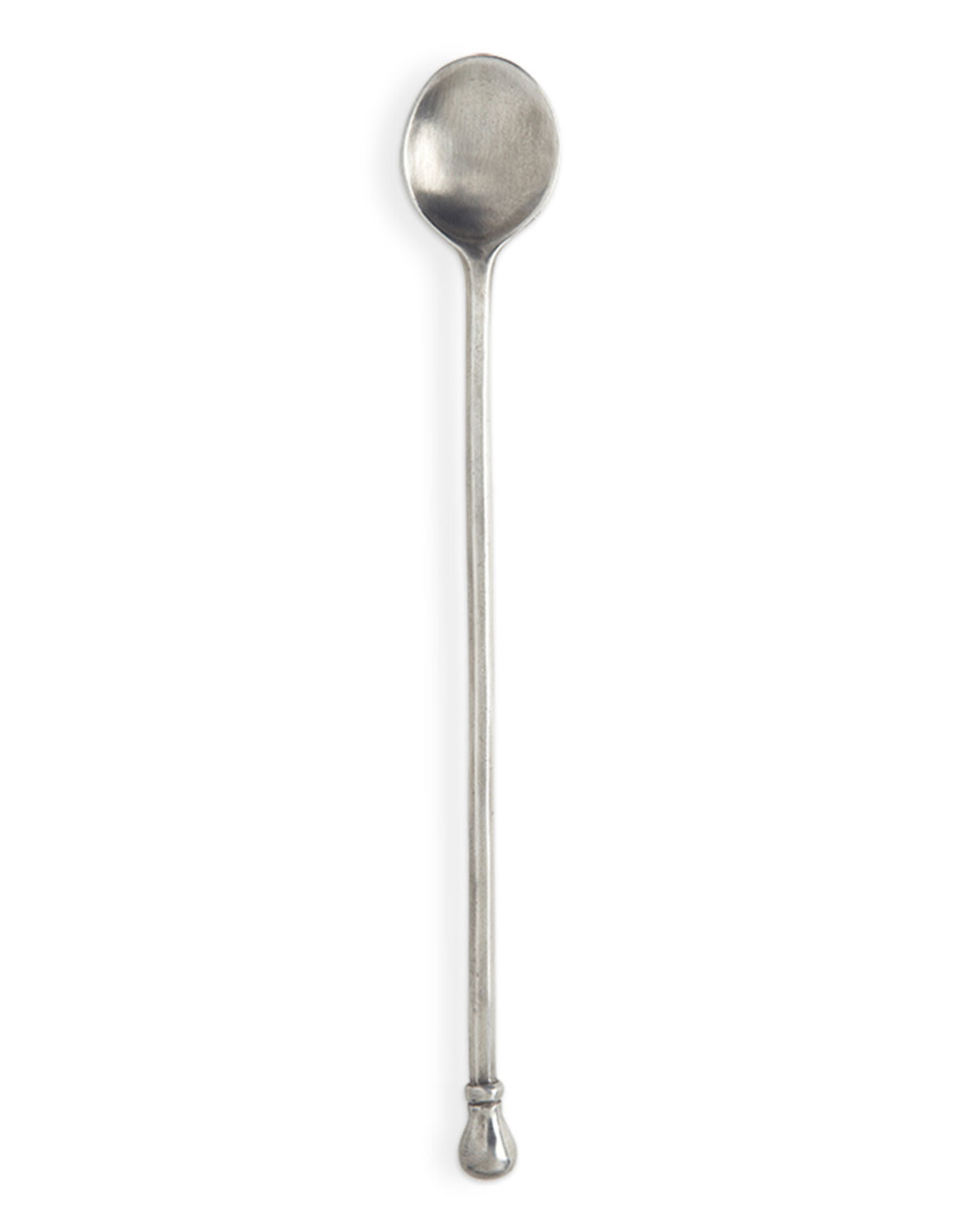 Cocktail Stirrer, S, A738.0