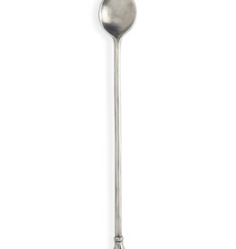 Cocktail Stirrer, S, A738.0