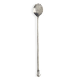 Cocktail Stirrer, S