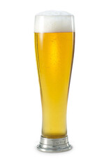 Pilsner Glass, 1371.0